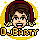 #DjBarty
