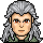 Geralt de Rivia
