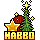 Feliz Natal HabboPT/BR!
