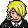 Sanji
