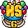 6 Aniversario HabboStorm
