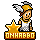 OnHabbo Adventure
