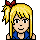 Lucy Heartfilia
