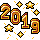 Happy New Year from HFFM!
