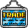 Pase Trade
