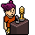 Habbo Awards 2014
