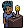 Habbo Awards 2014
