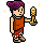 Habbo Awards 2014
