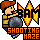 Shooting Maze
