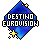 Destino Eurovisión 2014
