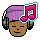 Habbo Dj
