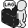 LAG
