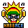 Habbace Fan
