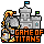 Game Of Titans
