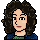 Teniente Ellen Ripley (Alien)
