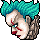 Pennywise
