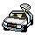 DeLorean
