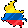 Día de la Independencia de Colombia
