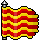 Catalans
