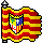 Aragón
