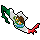 Viva México
