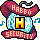 HabboSecurity.es
