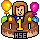 Aniversario HabboSecurity.es
