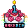 Aniversario de Habbace
