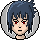 Sasuke Uchiha
