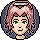 Sakura Haruno
