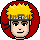 Naruto Uzumaki
