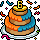 Sexto Aniversario HabboTemplarios
