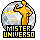 Mister Habbo Universo 2014
