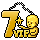 HabboBRPT 12 Anos! 7
