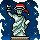 Navidad en Nueva York
