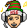 ¡Música con HSE!
