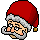 HabboSanta
