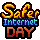 Día del Internet Seguro 2023 - Violencia Digital y Sexting
