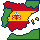 Día de la Constitución Española
