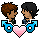 Habboloji.com Aşkın Cinsiyeti Yoktur <3
