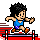 Track & Field (Atari's Week)
