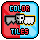 Color Tiles
