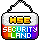 Security Land 2015 (HSE)
