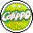 Calippo Verde
