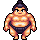 Sumo
