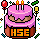 Segundo Aniversario HabboSecurity (HSE)
