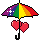 [Habbolar.com] LGBT Pride 2019
