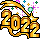 ¡Feliz Año 2022!
