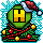 Habbolar.com XMAS-3!
