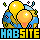 Habsite World
